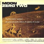 111 - Moon Zero Two