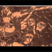 The Pax Cecilia - Blessed Are the Bonds