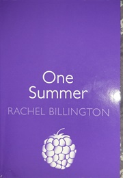 One Summer (Rachel Billington)
