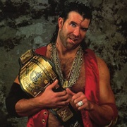 Razor Ramon