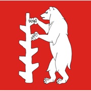 Warwickshire (England, UK)