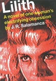 Lilith (J.R. Salamanca)