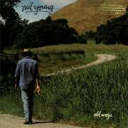 Old Ways Neil Young