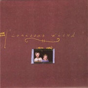 Carissa's Wierd - Ugly but Honest: 1996 - 1999