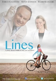 Lines (2014)