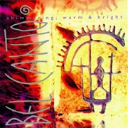 Bel Canto - Shimmering, Warm & Bright