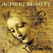 Aching Beauty - L'ultima Ora