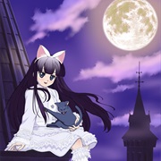 Tsukuyomi: Moon Phase Special