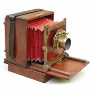 Old Joe Clark's Photography