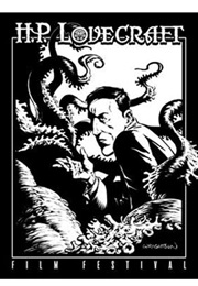 The Festival (H.P. Lovecraft)