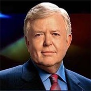 Lou Dobbs