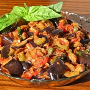 Caponata