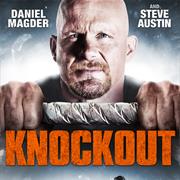 Knockout