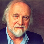 Richard Mathesen
