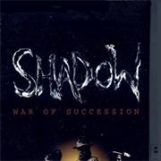 Shadow War of Succession