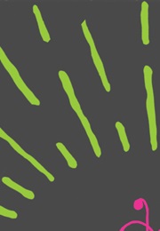 The One Thing (Marci Lyn Curtis)