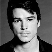 Josh Harnett
