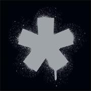 Experiments in Mass Appeal - Frost*