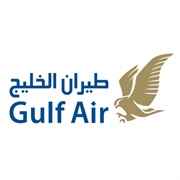 Gulf Air