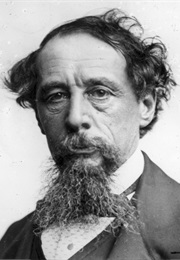 Tales of Dickens (Charles Dickens)