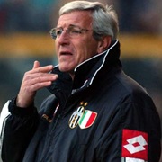 Marcello Lippi