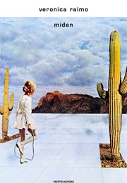 Miden (Veronica Raimo)