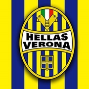 Hellas Verona