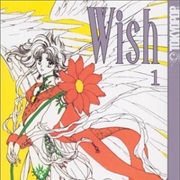 Wish