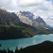 Great Bear Lake, NWT, Canada