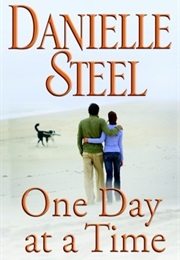 One Day at a Time (Danielle Steel)