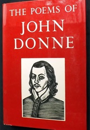 Poems (John Donne)