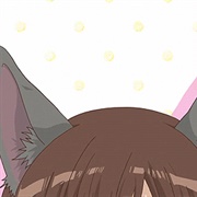 Love Good Time - Wolf Girl and Black Prince OP (2014)