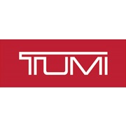 Tumi