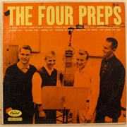 The Four Preps