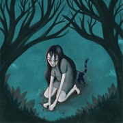 Mary Katherine Blackwood (We Have Always Lived in the Castle)