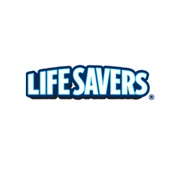 Lifesavers