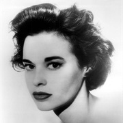 Gloria Vanderbilt