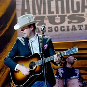 Sam Outlaw