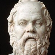 Socrates