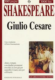 Giulio Cesare