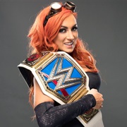 Becky Lynch