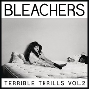 Rollercoaster - Bleachers