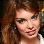 Edita Krešáková 2008