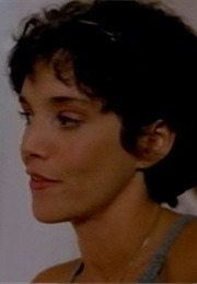 Brooke Adams - Key Exchange (1985)