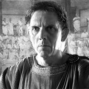 Constantine, Roman Emperor