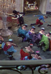 The Gay Parisian (1941)