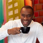 Marc Lamont Hill