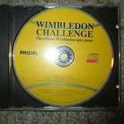Wimbledon Challenge
