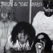 Bloody Mess E the Skabs
