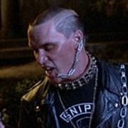 Suicide (Return of the Living Dead)